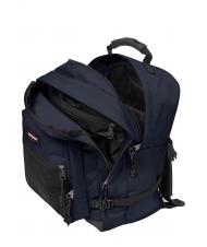 EASTPAK ULTIMATE Mochila para portátil de 15,6" ultramari - Mochilas Escuela & Tiempo Libre - 5