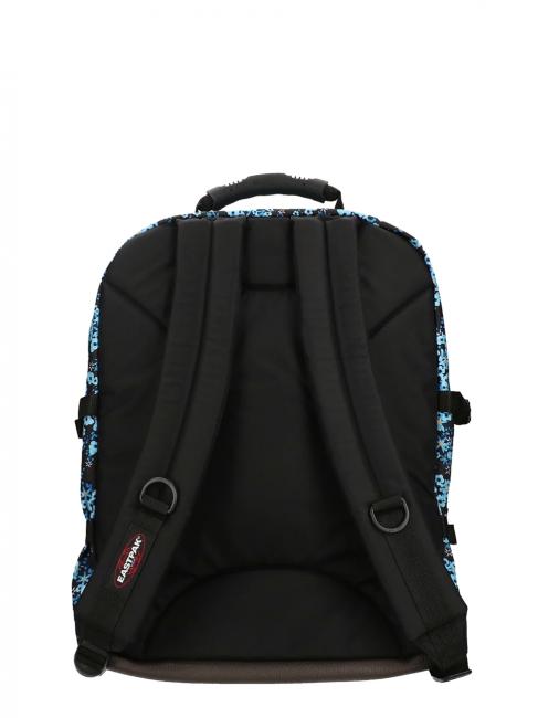 ULTIMATE Mochila para port&aacute;til de 15,6" negro tonto - Mochilas Escuela & Tiempo Libre