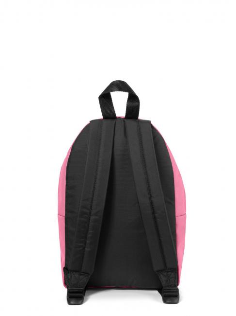 ORBIT XS Mochila de tama&ntilde;o peque&ntilde;o rosa juguet&oacute;n - Mochilas Escuela & Tiempo Libre