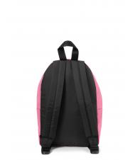 EASTPAK ORBIT XS Mochila de tama&ntilde;o peque&ntilde;o rosa juguet&oacute;n - Mochilas Escuela & Tiempo Libre - 2