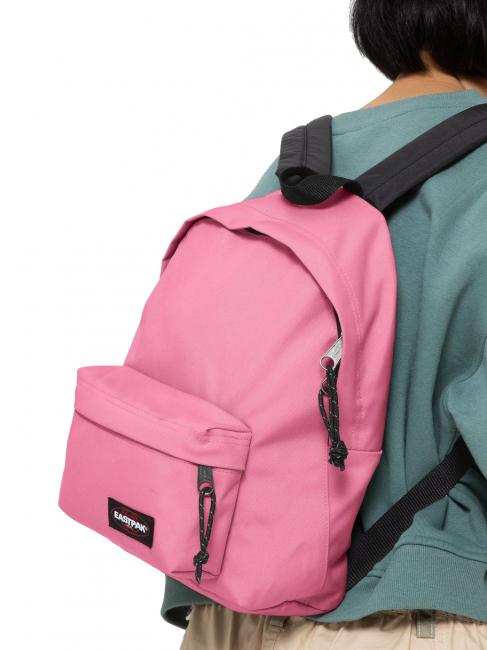 ORBIT XS Mochila de tama&ntilde;o peque&ntilde;o rosa juguet&oacute;n - Mochilas Escuela & Tiempo Libre