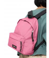 EASTPAK ORBIT XS Mochila de tama&ntilde;o peque&ntilde;o rosa juguet&oacute;n - Mochilas Escuela & Tiempo Libre - 3