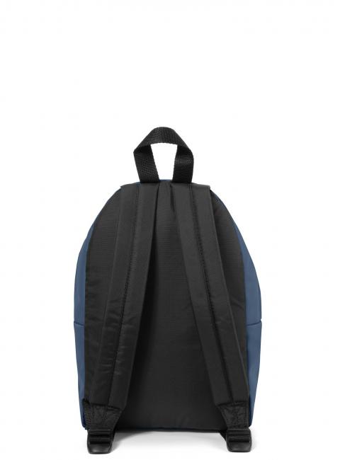 ORBIT XS Mochila de tama&ntilde;o peque&ntilde;o rebotando azul - Mochilas Escuela & Tiempo Libre
