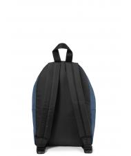EASTPAK ORBIT XS Mochila de tama&ntilde;o peque&ntilde;o rebotando azul - Mochilas Escuela & Tiempo Libre - 2