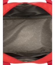 BRIC’S BE YOUNG ULISSE Bolso con bandolera rojo - Bolsas de viaje - 5