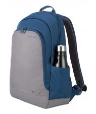TUCANO BICO Mochila para port&aacute;til 15,6" gris azulado - Mochilas para port&aacute;til - 2