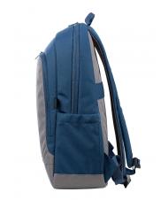 TUCANO BICO Mochila para port&aacute;til 15,6" gris azulado - Mochilas para port&aacute;til - 3