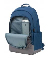 TUCANO BICO Mochila para port&aacute;til 15,6" gris azulado - Mochilas para port&aacute;til - 5