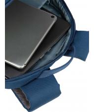 TUCANO BICO Mochila para port&aacute;til 15,6" gris azulado - Mochilas para port&aacute;til - 6