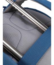 TUCANO BICO Mochila para port&aacute;til 15,6" gris azulado - Mochilas para port&aacute;til - 9