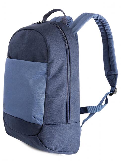 SVAGO Mochila para port&aacute;til 15,6" azul - Mochilas para port&aacute;til