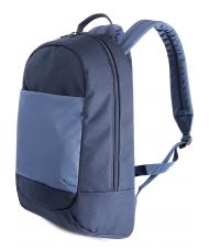 TUCANO SVAGO Mochila para port&aacute;til 15,6" azul - Mochilas para port&aacute;til - 2
