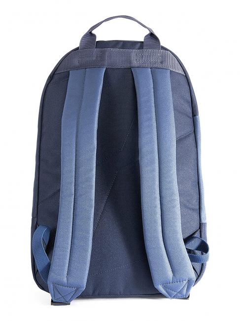 SVAGO Mochila para port&aacute;til 15,6" azul - Mochilas para port&aacute;til