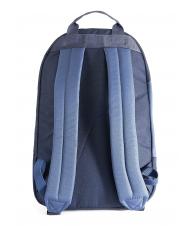 TUCANO SVAGO Mochila para port&aacute;til 15,6" azul - Mochilas para port&aacute;til - 3