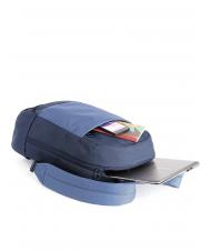 TUCANO SVAGO Mochila para port&aacute;til 15,6" azul - Mochilas para port&aacute;til - 4