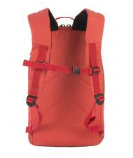 TUCANO MAGNUM Mochila para portátil 15,6" rojo - Maletines de Trabajo - 3