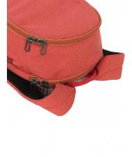 TUCANO MAGNUM Mochila para portátil 15,6" rojo - Maletines de Trabajo - 4