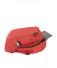 TUCANO MAGNUM Mochila para portátil 15,6" rojo - Maletines de Trabajo - 5