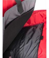 TUCANO SFIDO Mochila multitarea para juegos, soporte para PC de 18" negro - Mochilas para portátil - 5