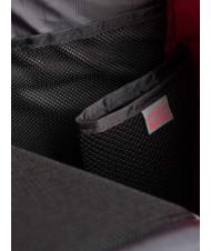 TUCANO SFIDO Mochila multitarea para juegos, soporte para PC de 18" negro - Mochilas para portátil - 7