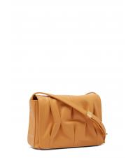 COCCINELLE MARQUISE GOODIE Minibolso de hombro - Bolsos Mujer