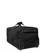 EASTPAK LEATHERFACE M + Maleta trolley mediana - Trolley Semirrígidos