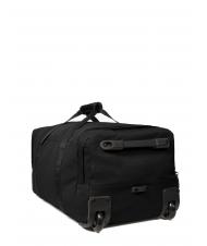 EASTPAK LEATHERFACE L Maleta con ruedas grande - Trolley Semirrígidos