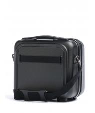 MANDARINA DUCK LOGODUCK + Neceser rígido con bandolera - Neceser