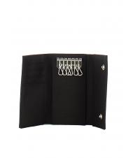 MANDARINA DUCK MD20 Llavero - Llaveros