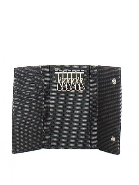 MD20 Llavero ACERO - Llaveros