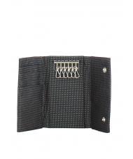 MANDARINA DUCK MD20 Llavero ACERO - Llaveros - 2