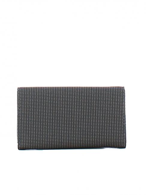 MD20 Llavero ACERO - Llaveros