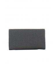 MANDARINA DUCK MD20 Llavero ACERO - Llaveros - 3