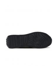 NORTH SAILS HORIZON TRIP Zapatillas dk gris-marino-negro - Zapatos Hombre - 5