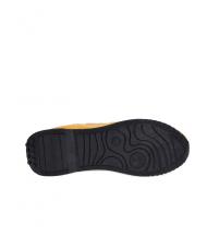NORTH SAILS HORIZON PLAIN zapatillas deportivas ocre-marino - Zapatos Hombre - 5