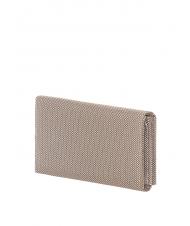 MANDARINA DUCK MD20 Llavero gris pardo - Llaveros - 3