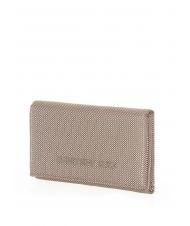 MANDARINA DUCK MD20 Llavero gris pardo - Llaveros - 2