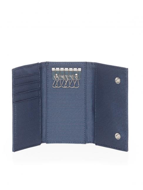 MD20 Llavero mar atlántico - Llaveros