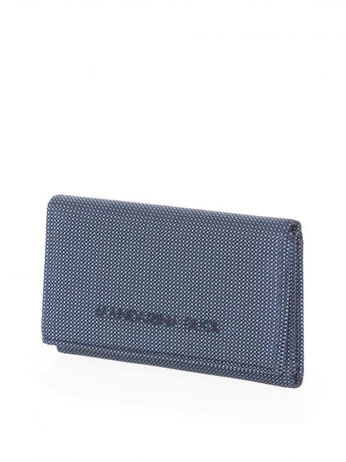 MD20 Llavero mar atlántico - Llaveros