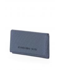 MANDARINA DUCK MD20 Llavero mar atlántico - Llaveros - 3