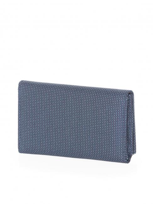 MD20 Llavero mar atlántico - Llaveros