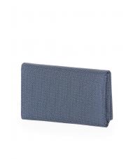 MANDARINA DUCK MD20 Llavero mar atlántico - Llaveros - 4