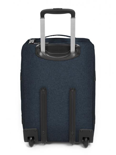 TRANSIT'R S Carro de equipaje de mano tripledenim - Equipaje de mano