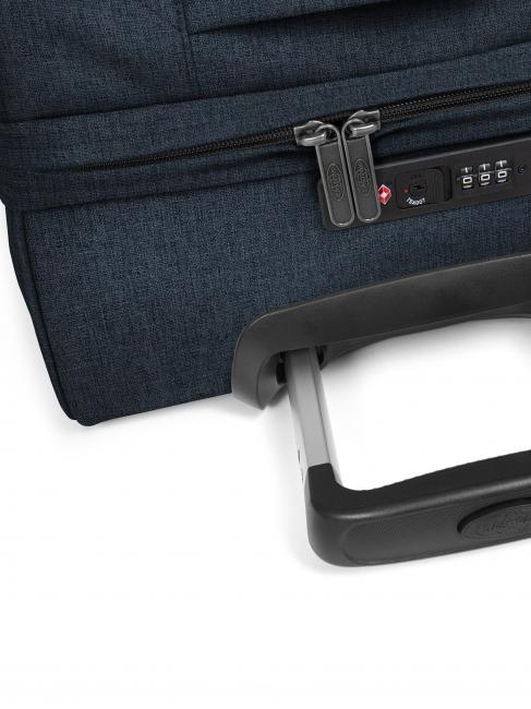 TRANSIT'R S Carro de equipaje de mano tripledenim - Equipaje de mano