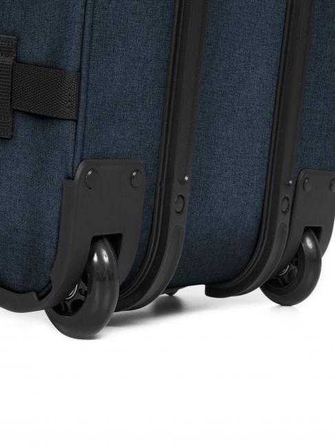 TRANSIT'R S Carro de equipaje de mano tripledenim - Equipaje de mano