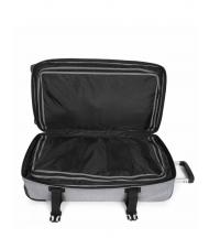 EASTPAK TRANSIT'R S Carro de equipaje de mano sundaygrey - Equipaje de mano - 2