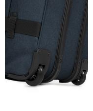 EASTPAK TRANSIT'R L carro de gran tamaño tripledenim - Trolley Semirrígidos - 5