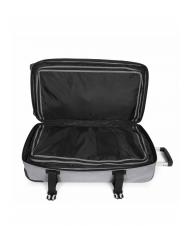 EASTPAK TRANSIT'R L carro de gran tamaño sundaygrey - Trolley Semirrígidos - 2