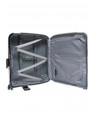 Equipaje Mano Ryanair - En Línea!