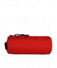 NAPAPIJRI HAPPY PC 4 Estuche tubular con brazalete - Estuches y Accesorios